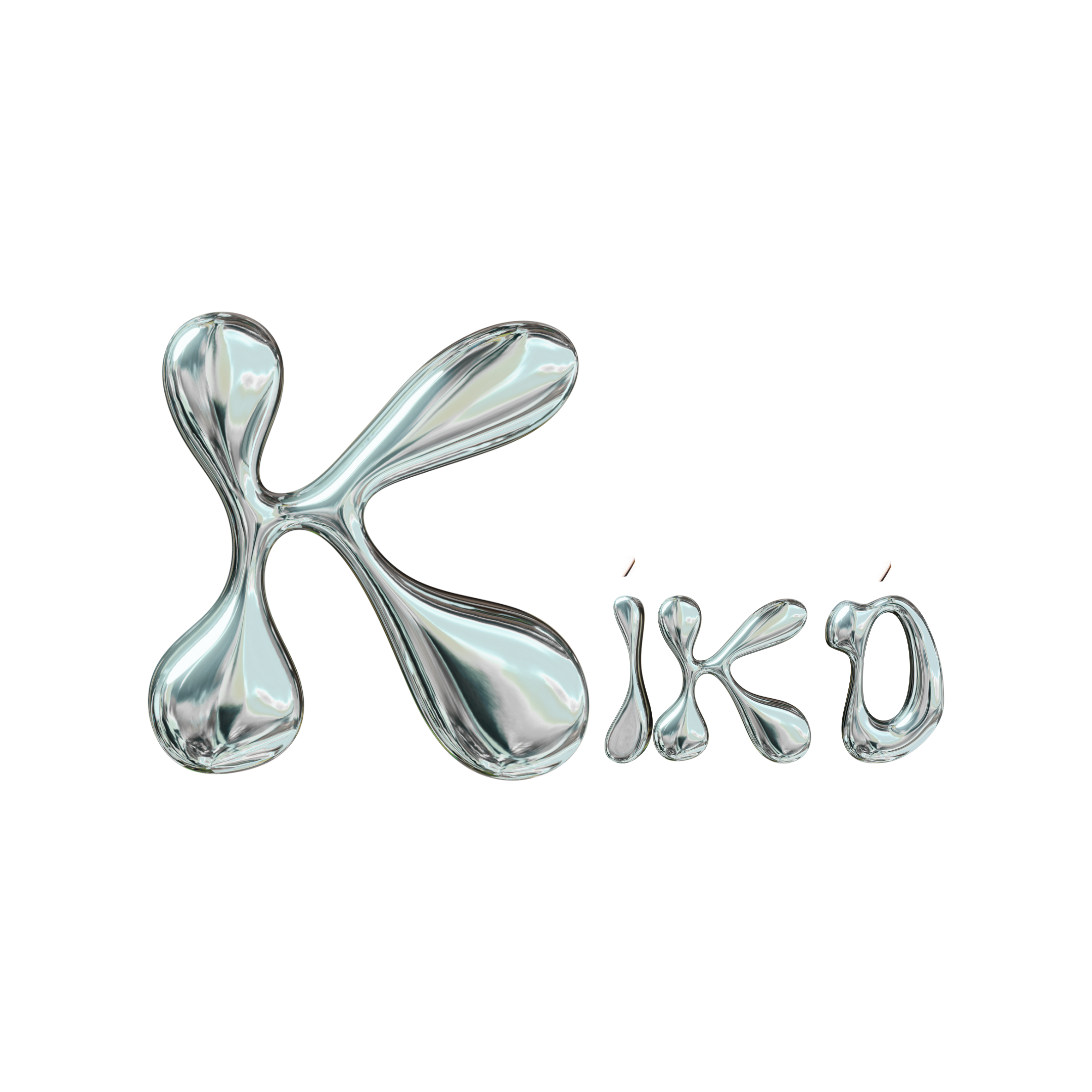 KÍKÓ
